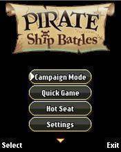 Pirate Hip Battles.jar